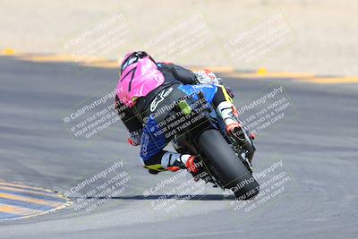 media/Mar-10-2024-SoCal Trackdays (Sun) [[6228d7c590]]/9-Turn 8 Backside (1150am)/